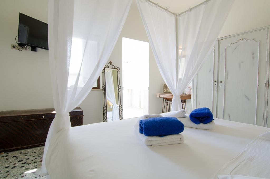 Athina House Spa & Hammam Arkhondikí المظهر الخارجي الصورة